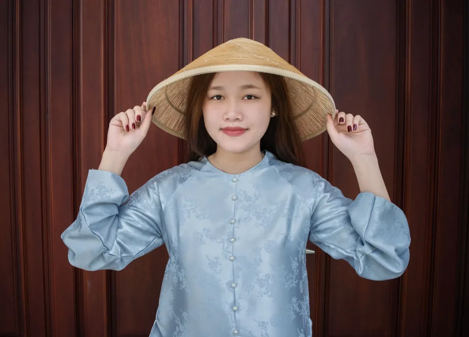 Môn phụ huynh chọn nhiều