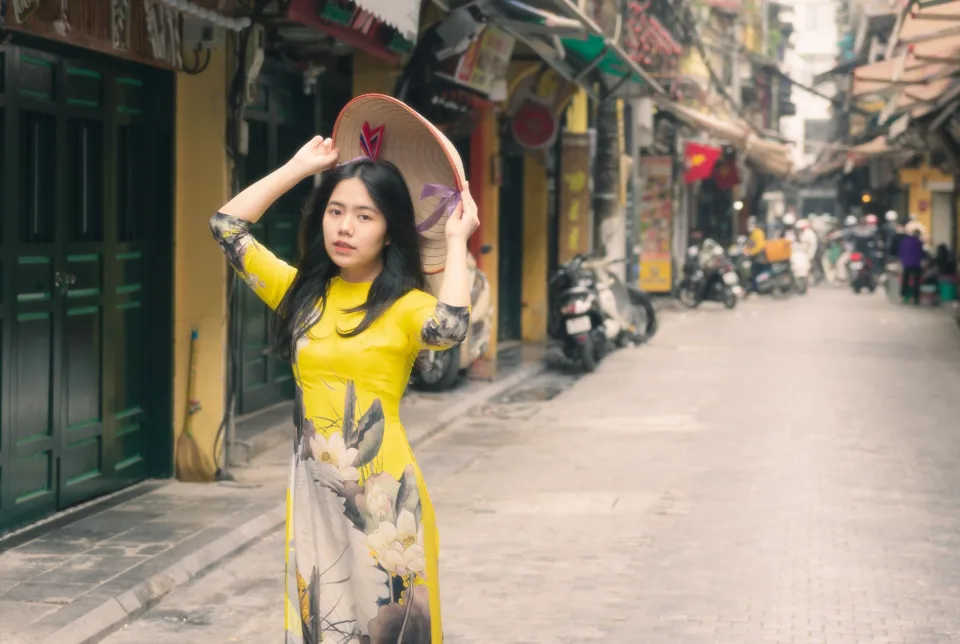 Góc học tập
