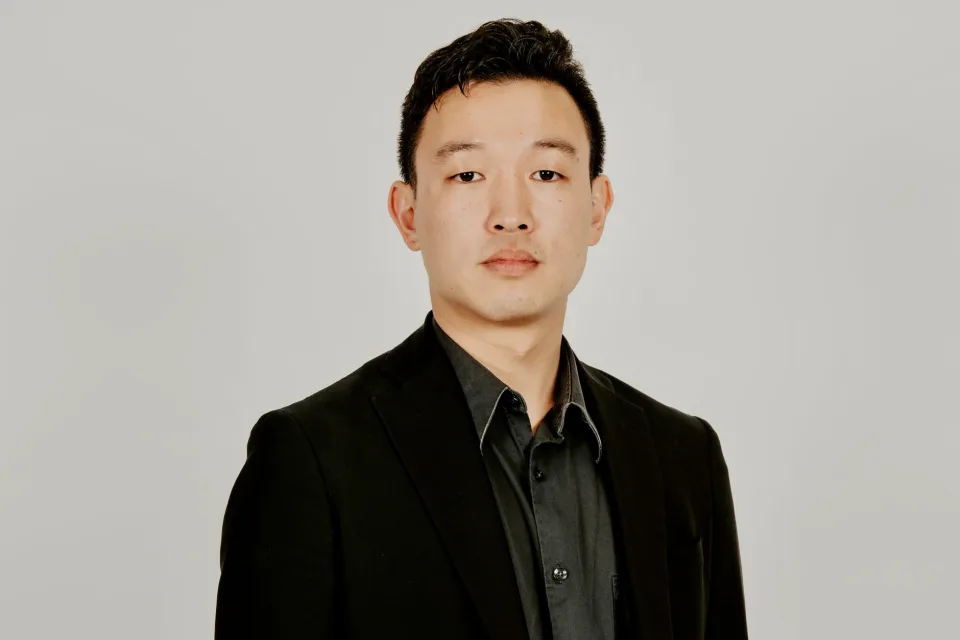 Buổi ôn thi