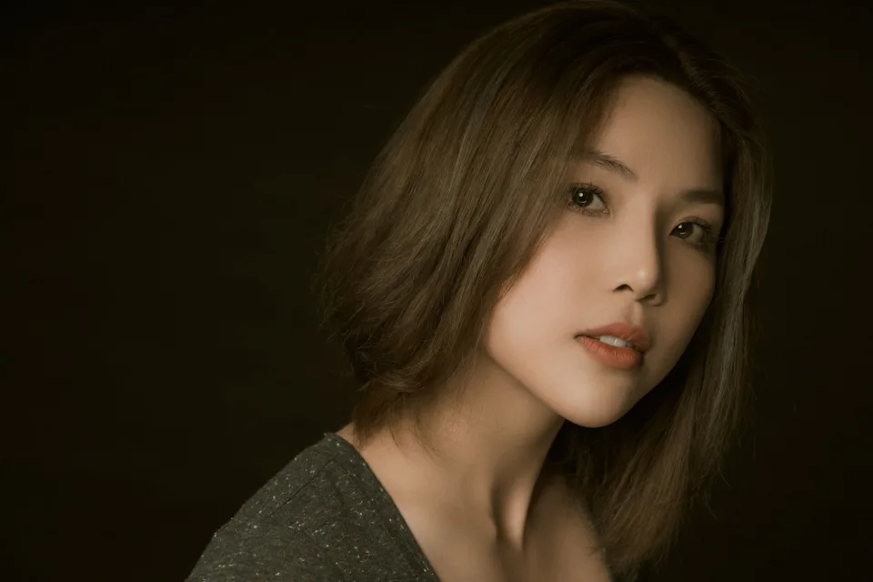 Học sinh ôn thi môn chính