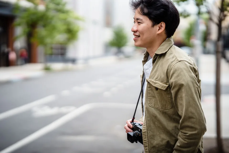Môn phụ huynh chọn nhiều