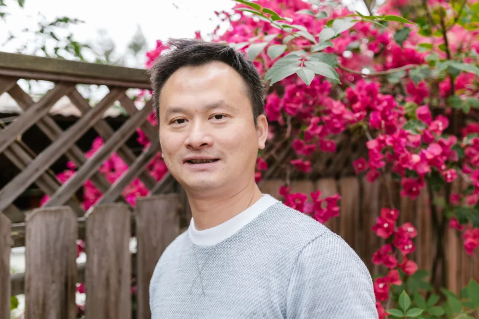 Môn phụ huynh chọn nhiều