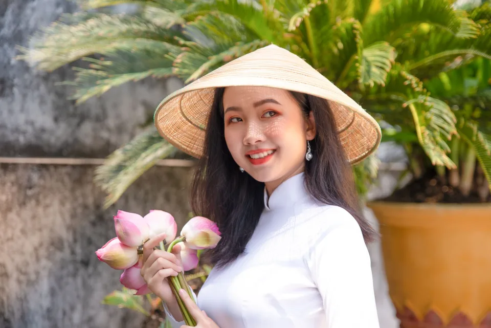 Nhóm học sinh học theo lớp nhỏ